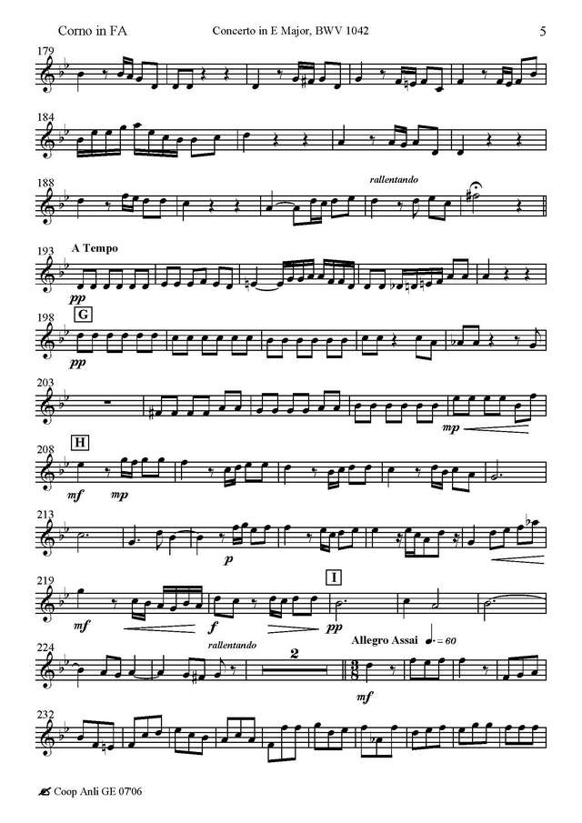 Бах И.С. Концерт Ми-мажор_Страница_05.jpg