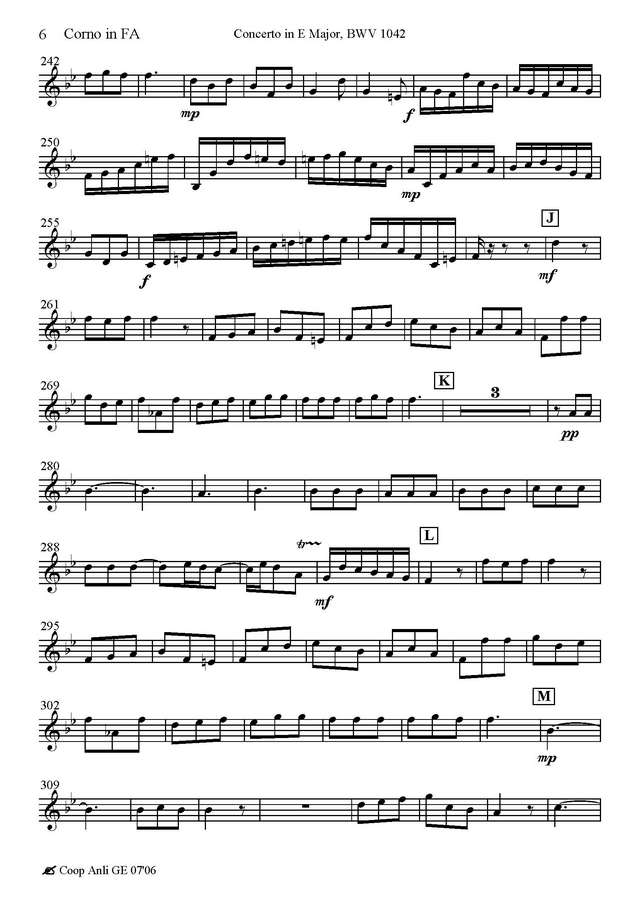 Бах И.С. Концерт Ми-мажор_Страница_06.jpg