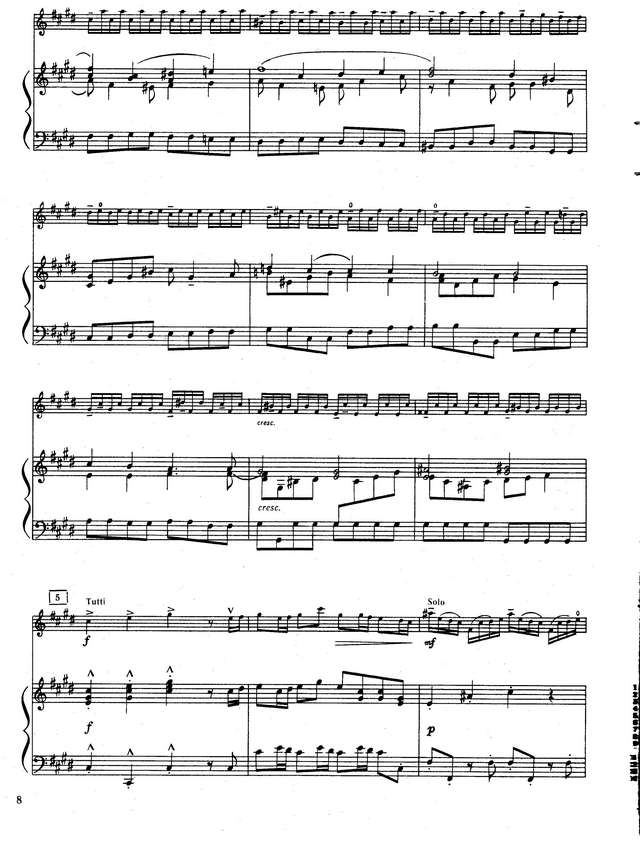 Бах И.С. Концерт Ми-мажор_Страница_06.jpg