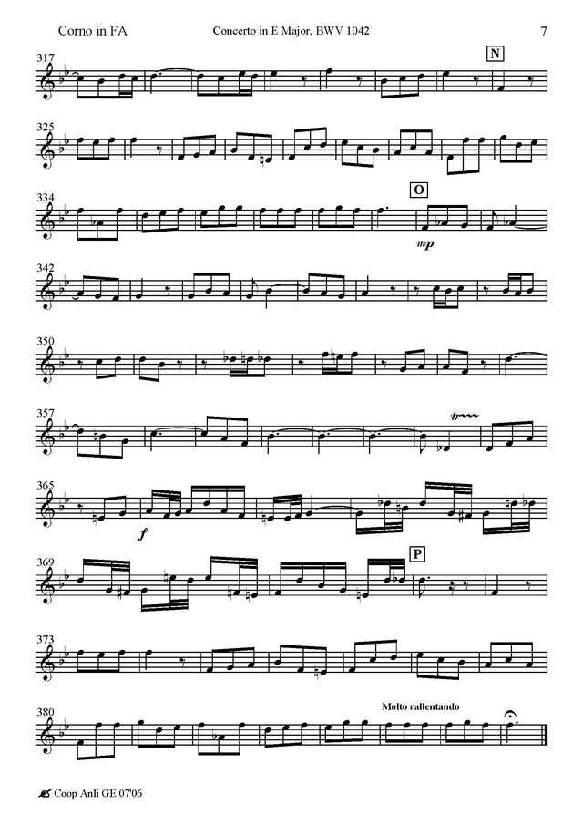 Бах И.С. Концерт Ми-мажор_Страница_07.jpg