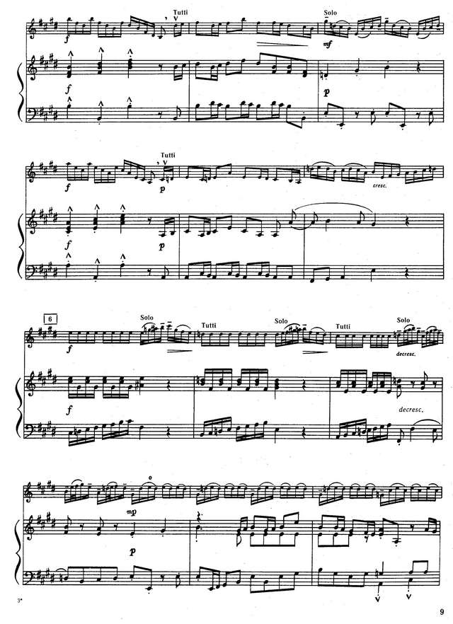 Бах И.С. Концерт Ми-мажор_Страница_07.jpg