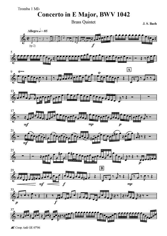 Бах И.С. Концерт Ми-мажор_Страница_08.jpg
