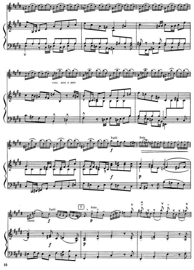 Бах И.С. Концерт Ми-мажор_Страница_08.jpg