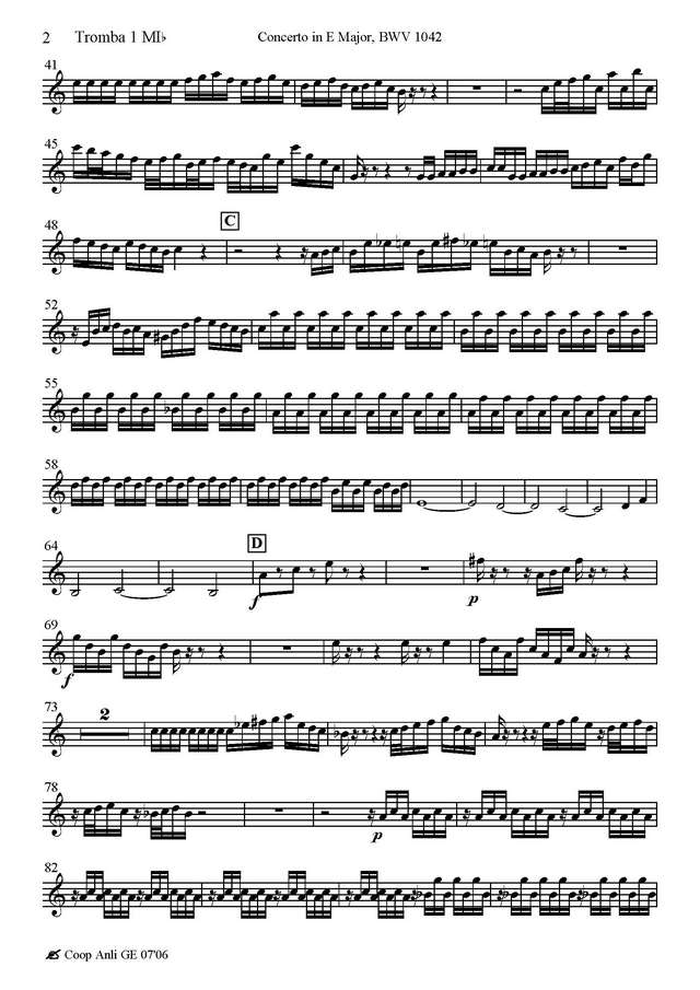 Бах И.С. Концерт Ми-мажор_Страница_09.jpg