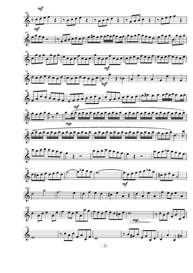 Бах И.С. Маленькая фуга соль-минор_Страница_02.jpg