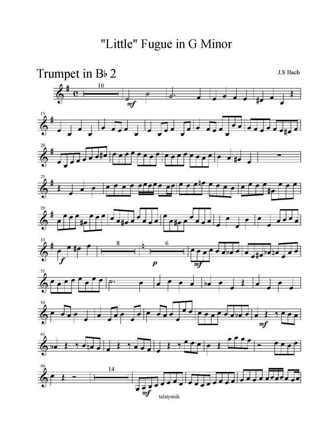 Бах И.С. Маленькая фуга соль-минор_Страница_05.jpg