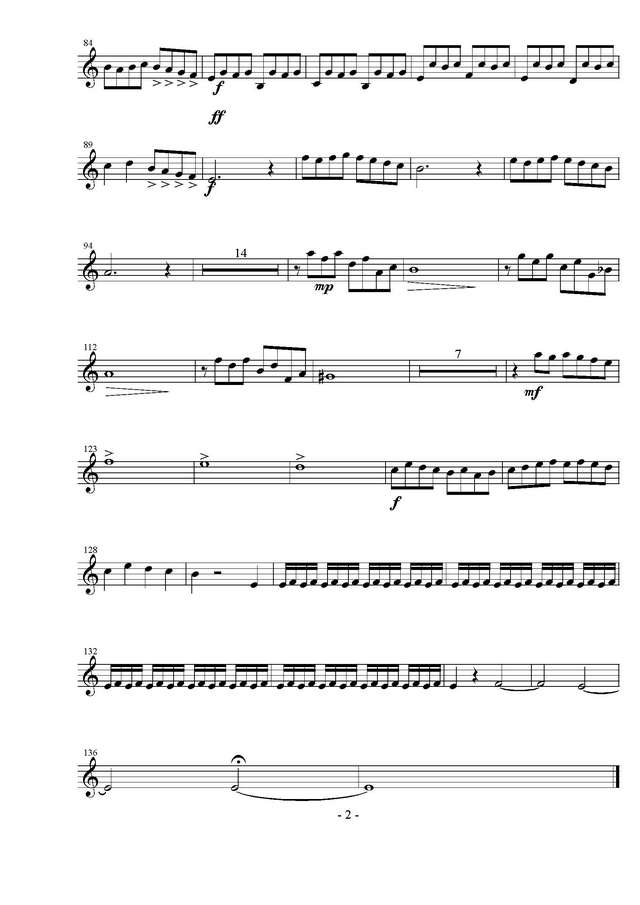 Бах И.С. Маленькая фуга соль-минор_Страница_06.jpg