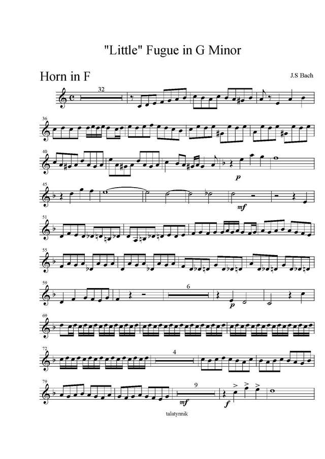 Бах И.С. Маленькая фуга соль-минор_Страница_08.jpg