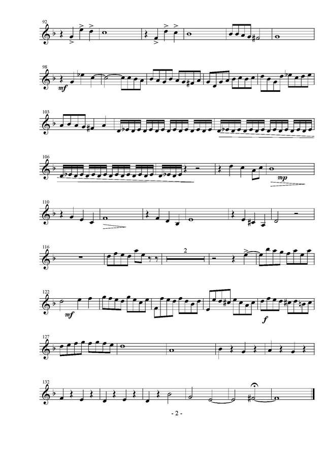 Бах И.С. Маленькая фуга соль-минор_Страница_09.jpg