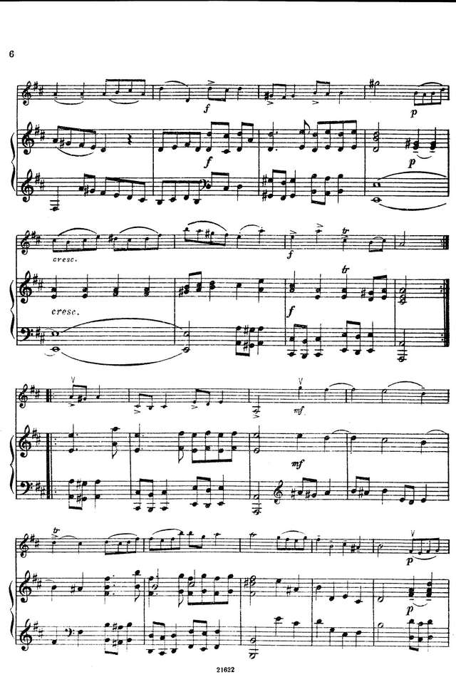 Бах И.С. Маленький прелюд, Гавот, Рондо_Страница_05.jpg