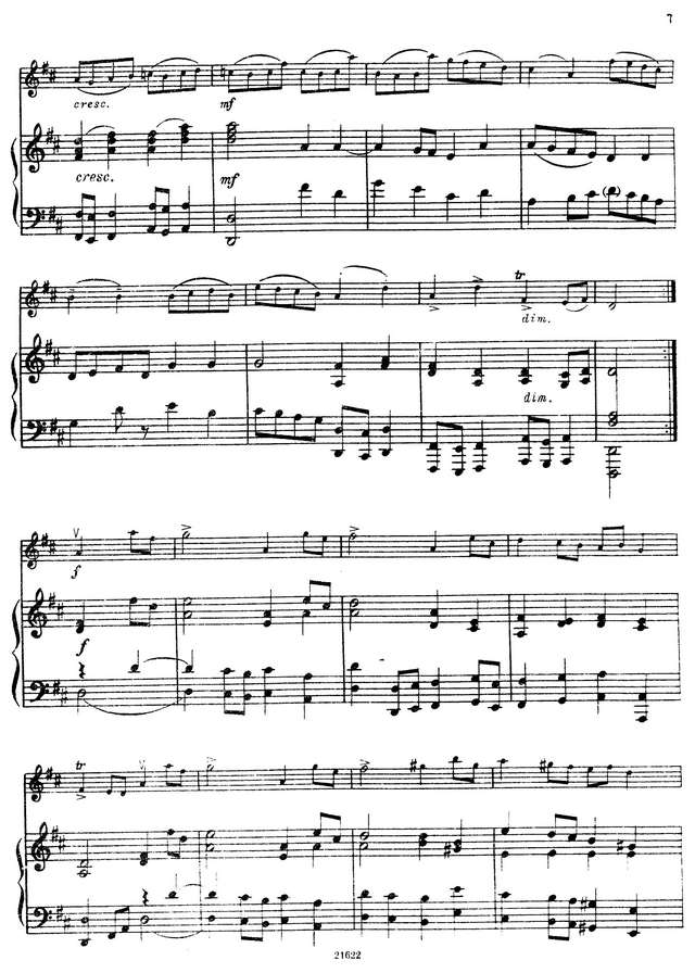 Бах И.С. Маленький прелюд, Гавот, Рондо_Страница_06.jpg