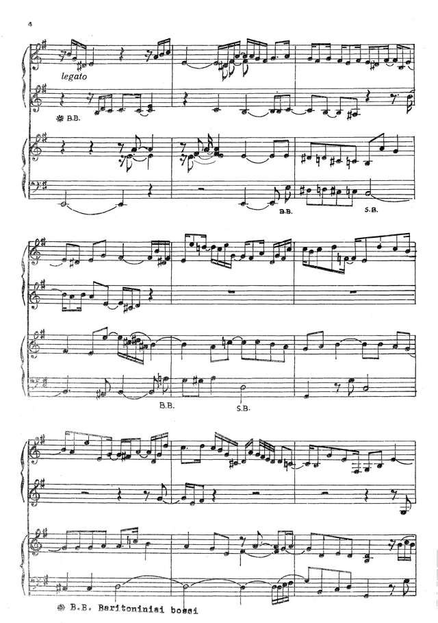 Бах И.С. Органная хоральная прелюдия_Страница_2.jpg