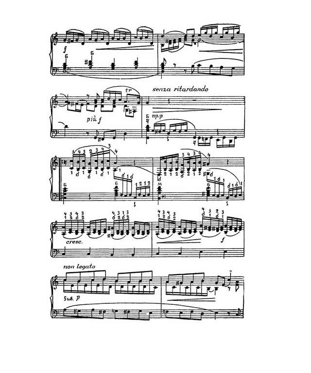 Бах И.С. Органная прелюдия до мажор_Страница_2.jpg