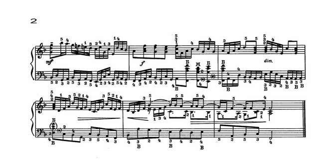 Бах И.С. Прелюдия Фа-мажор_Страница_2.jpg