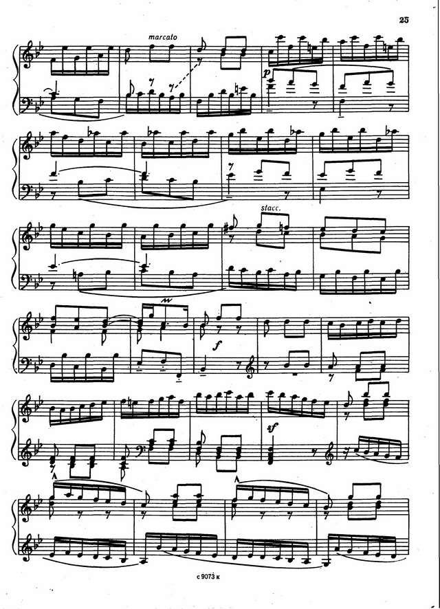 Бах И.С. Прелюдия из Англ. сюиты №3_Страница_3.jpg