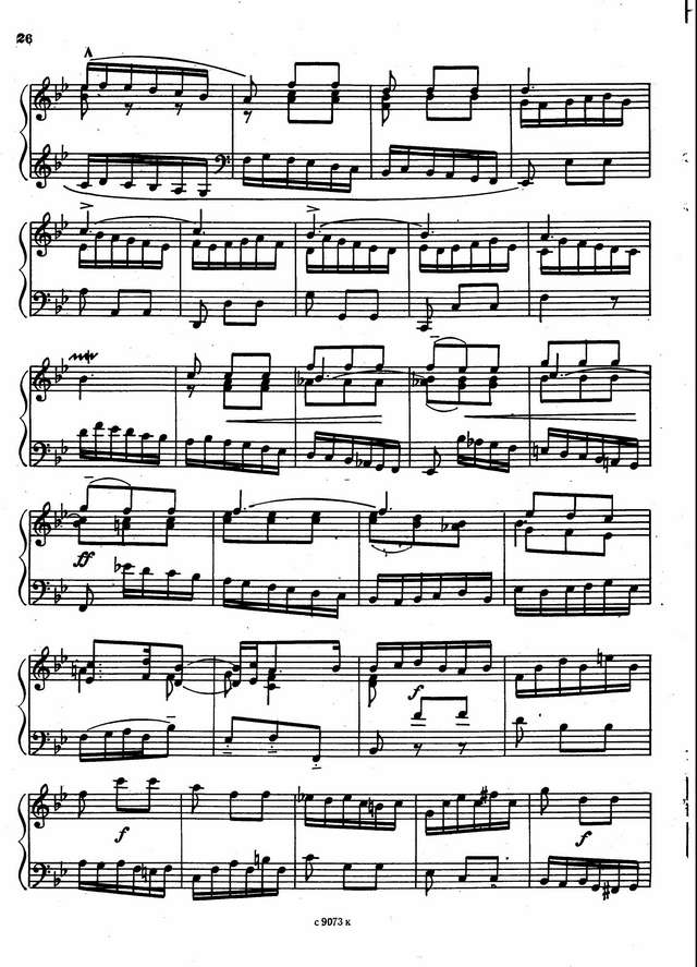 Бах И.С. Прелюдия из Англ. сюиты №3_Страница_4.jpg