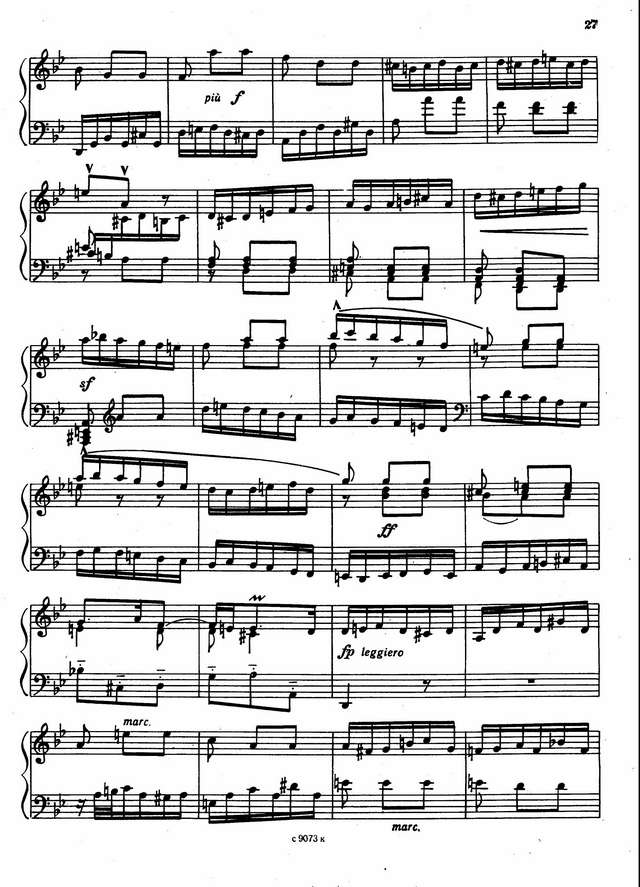 Бах И.С. Прелюдия из Англ. сюиты №3_Страница_5.jpg