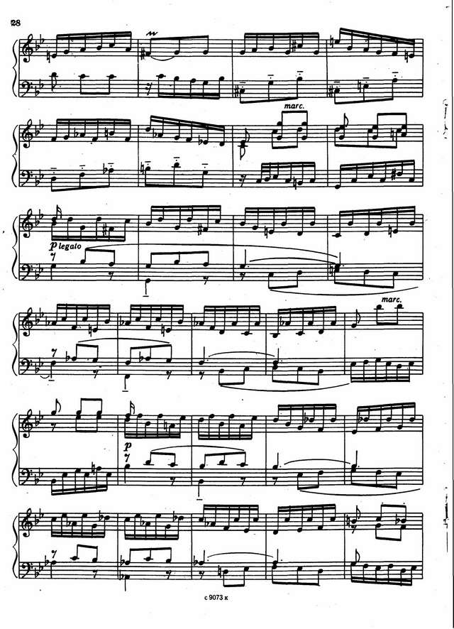 Бах И.С. Прелюдия из Англ. сюиты №3_Страница_6.jpg