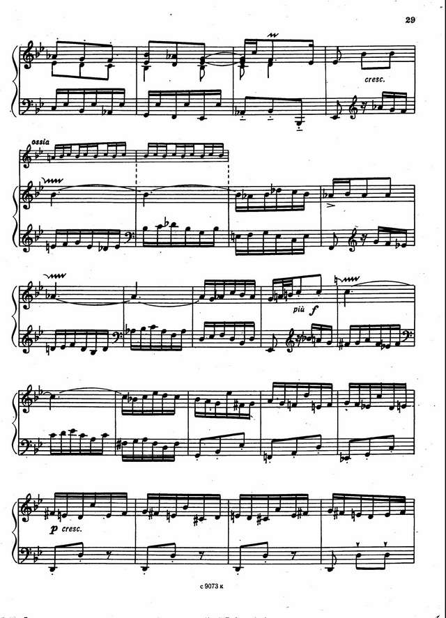 Бах И.С. Прелюдия из Англ. сюиты №3_Страница_7.jpg