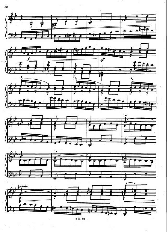 Бах И.С. Прелюдия из Англ. сюиты №3_Страница_8.jpg