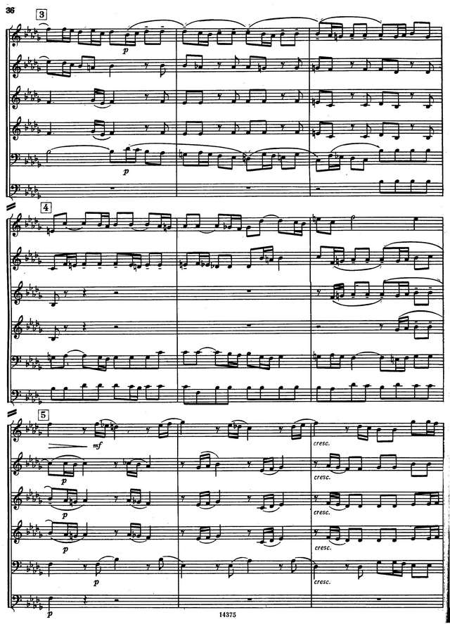 Бах И.С. Прелюдия из ХТК b-moll_Страница_2.jpg