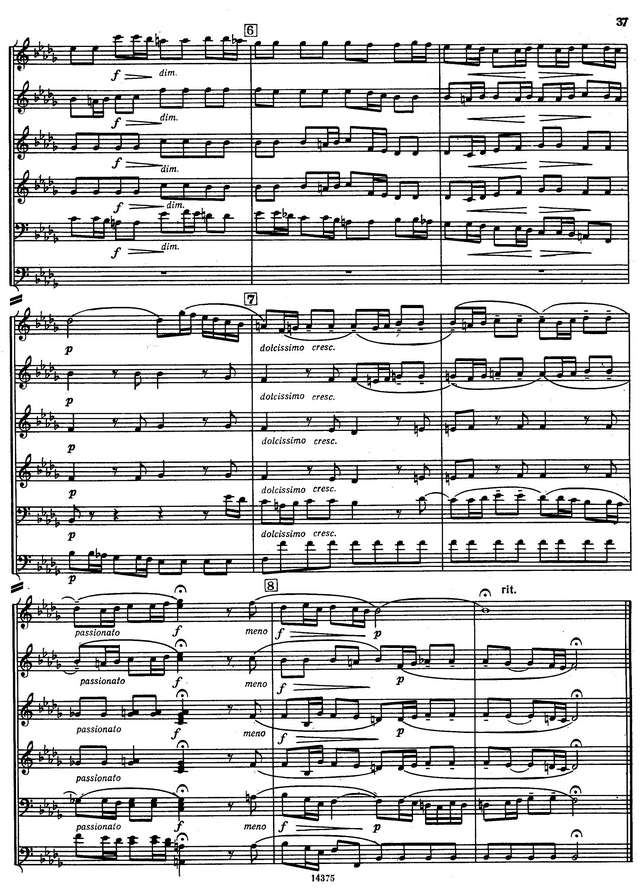 Бах И.С. Прелюдия из ХТК b-moll_Страница_3.jpg