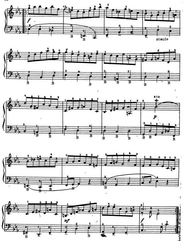 Бах И.С. Прелюдия_Страница_2.jpg