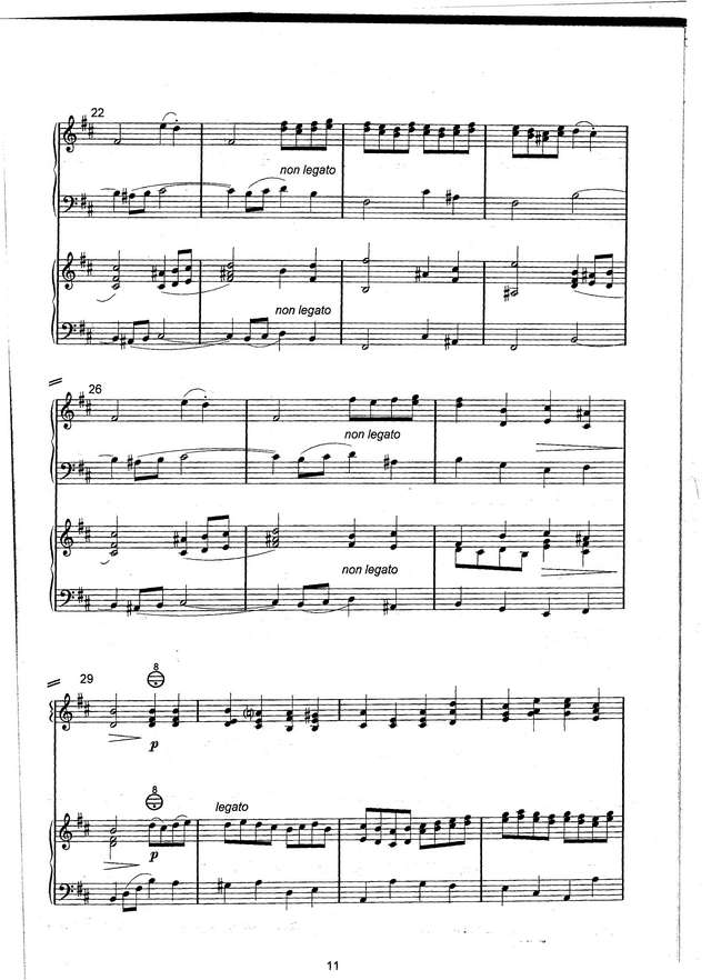 Бах И.С. Рондо, Бурре, Менуэт и Шутка_Страница_03.jpg