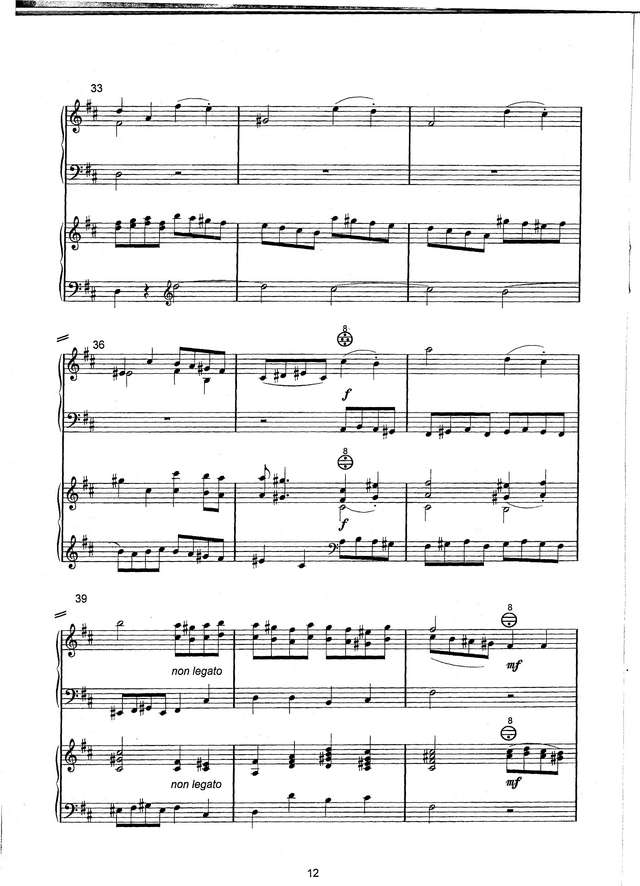 Бах И.С. Рондо, Бурре, Менуэт и Шутка_Страница_04.jpg