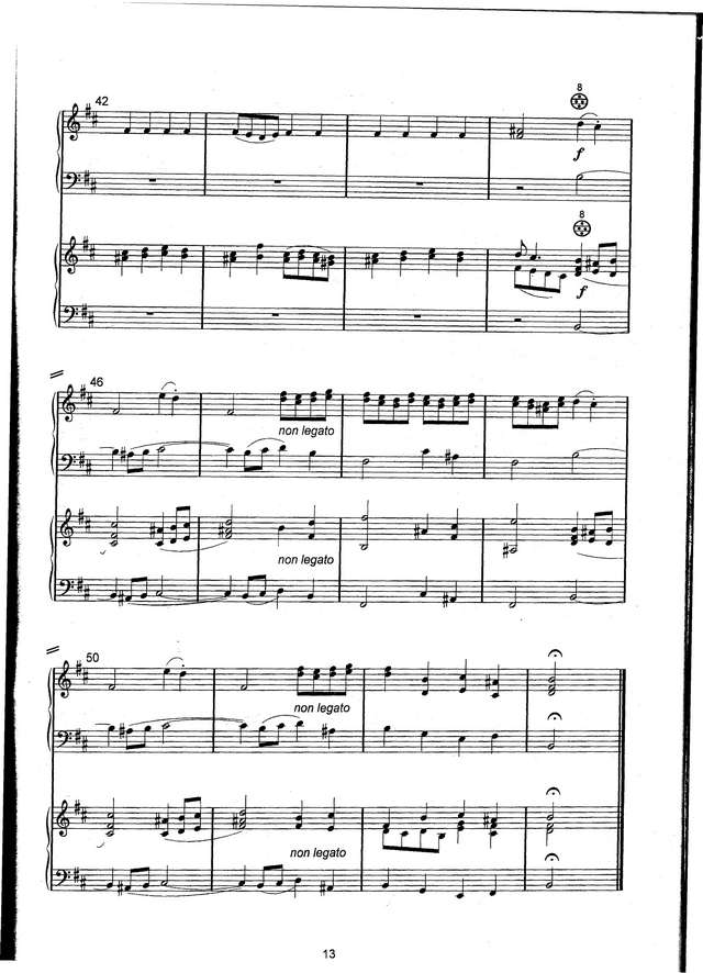 Бах И.С. Рондо, Бурре, Менуэт и Шутка_Страница_05.jpg