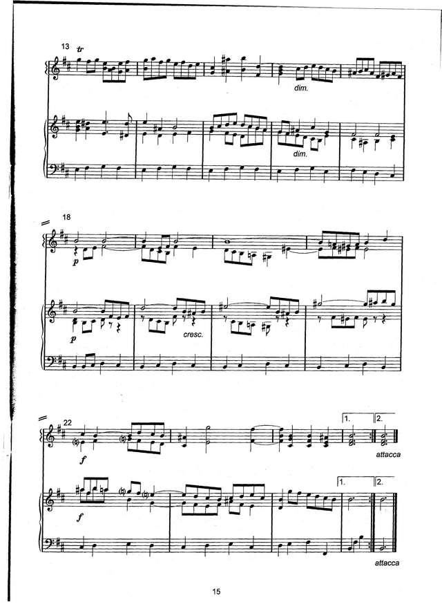 Бах И.С. Рондо, Бурре, Менуэт и Шутка_Страница_07.jpg