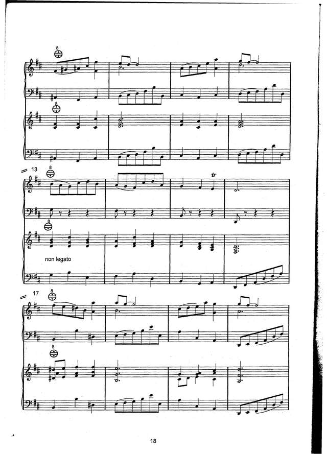 Бах И.С. Рондо, Бурре, Менуэт и Шутка_Страница_10.jpg