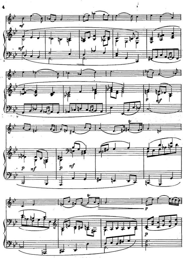 Бах И.С. Сарабанда_Страница_3.jpg