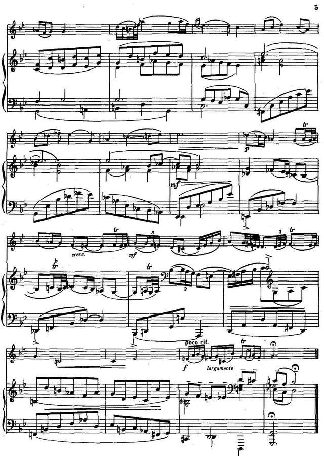 Бах И.С. Сарабанда_Страница_4.jpg