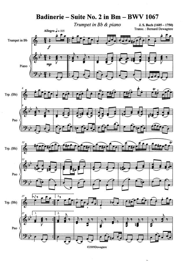 Бах И.С. Шутка из сюиты ре-мажор_Страница_1.jpg