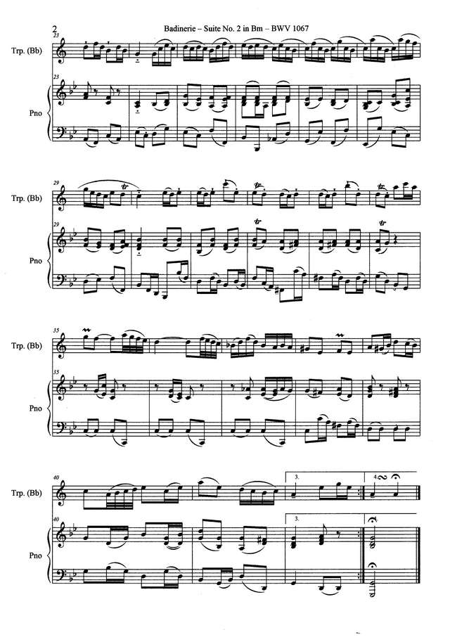 Бах И.С. Шутка из сюиты ре-мажор_Страница_2.jpg