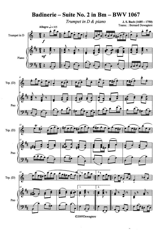 Бах И.С. Шутка из сюиты ре-мажор_Страница_3.jpg