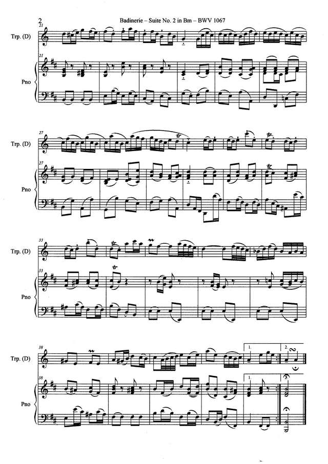 Бах И.С. Шутка из сюиты ре-мажор_Страница_4.jpg