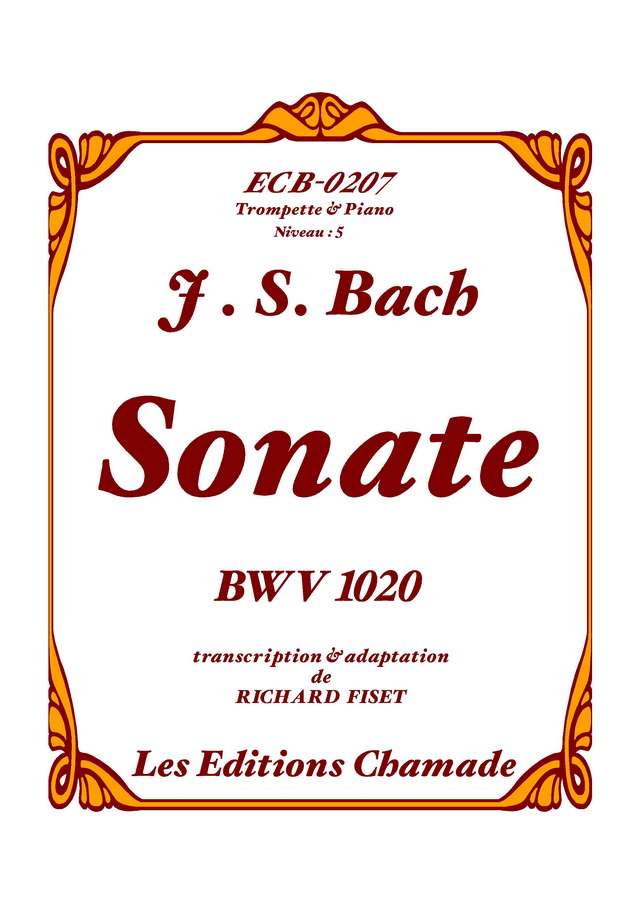 Бах И.С. Скрипичная соната_Страница_01.jpg