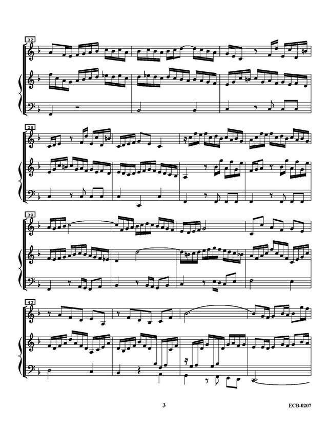 Бах И.С. Скрипичная соната_Страница_07.jpg