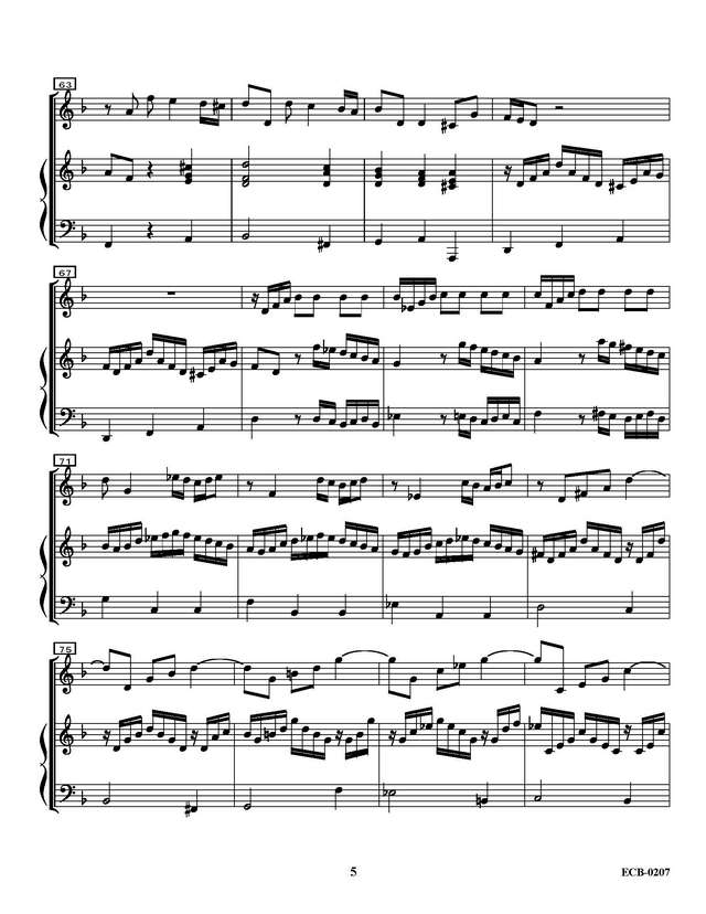 Бах И.С. Скрипичная соната_Страница_09.jpg