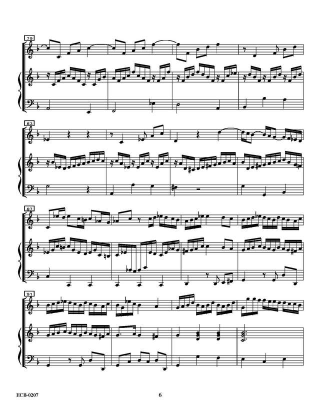 Бах И.С. Скрипичная соната_Страница_10.jpg