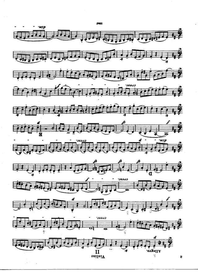 Бах И.С. Сонаты для скрипки и клавира №1-3_Страница_03.jpg