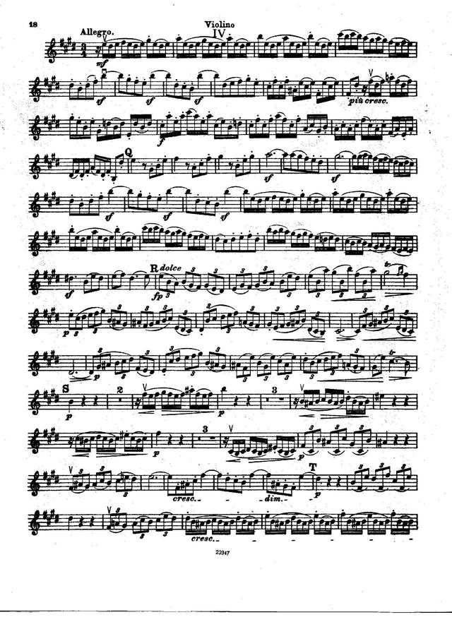 Бах И.С. Сонаты для скрипки и клавира №1-3_Страница_06.jpg