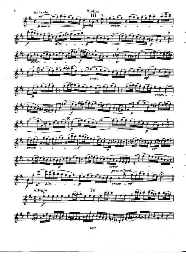 Бах И.С. Сонаты для скрипки и клавира №1-3_Страница_08.jpg