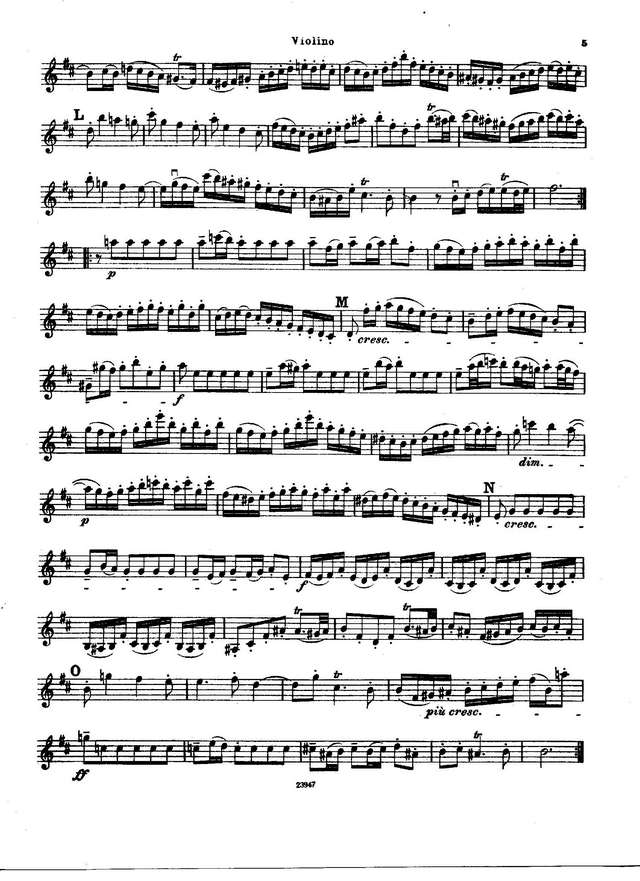 Бах И.С. Сонаты для скрипки и клавира №1-3_Страница_09.jpg