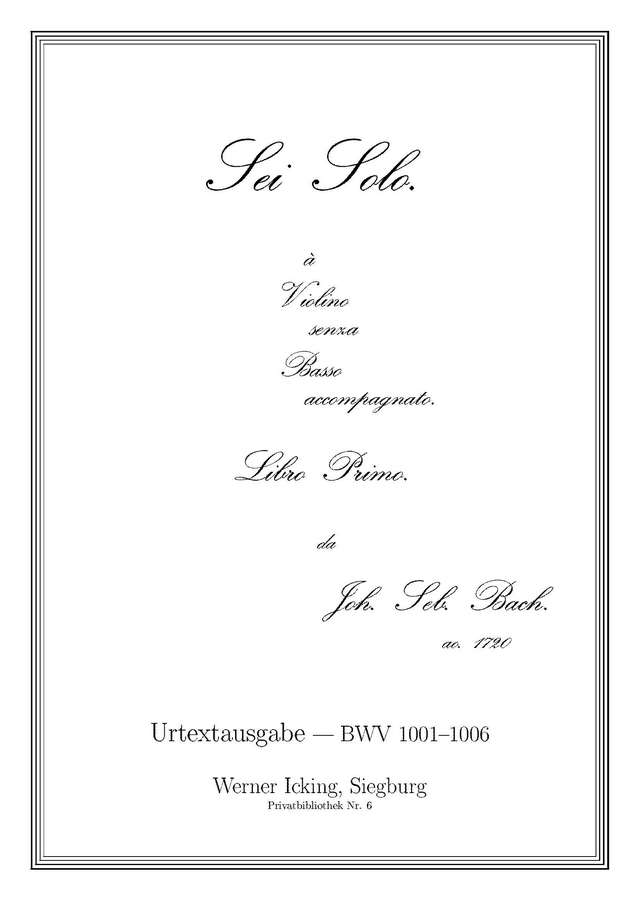 Бах И.С. Сонаты и партиты для скрипки соло (Urtext)_Страница_01.jpg