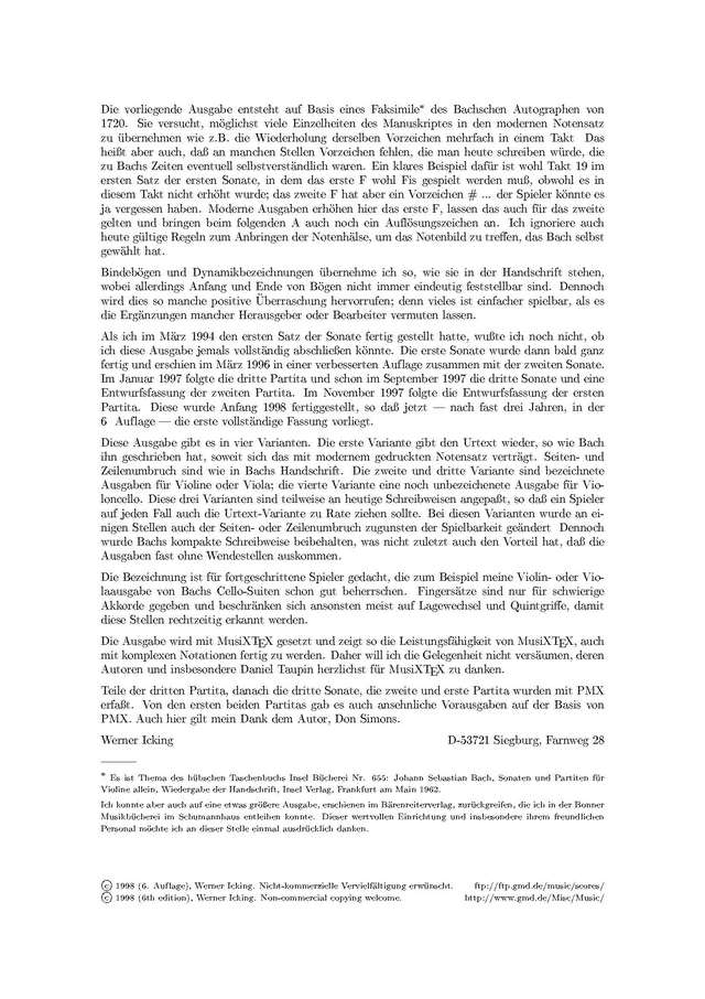 Бах И.С. Сонаты и партиты для скрипки соло (Urtext)_Страница_02.jpg