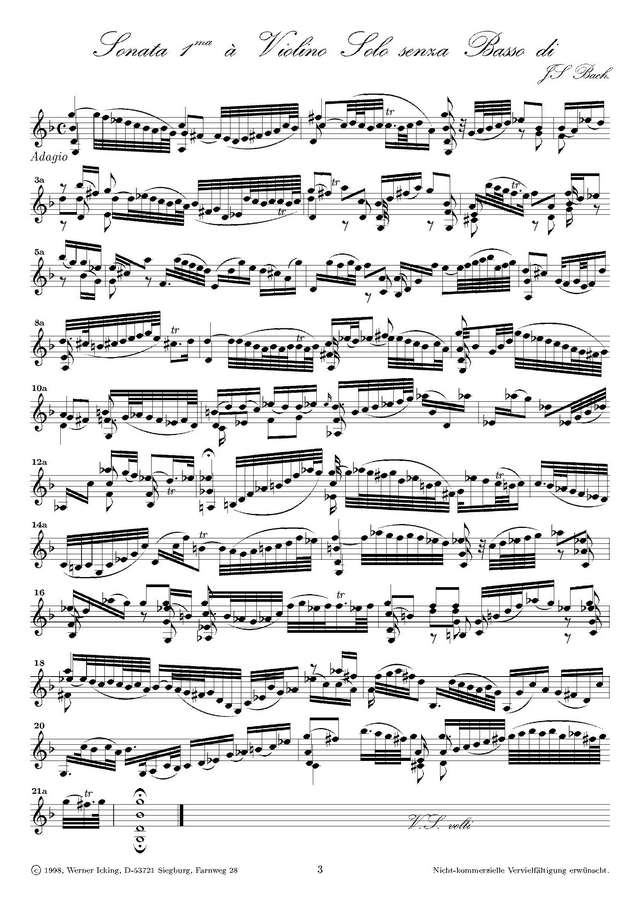 Бах И.С. Сонаты и партиты для скрипки соло (Urtext)_Страница_03.jpg