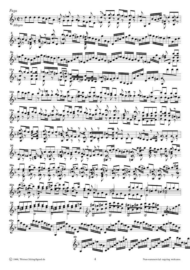 Бах И.С. Сонаты и партиты для скрипки соло (Urtext)_Страница_04.jpg